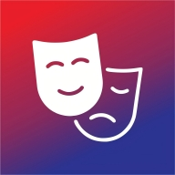 WWW,628se·COM网站APPAPP应用