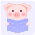 WWW,551av·COM网站APPAPP应用
