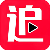 WWW,se852·COM网站APP最新版