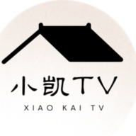 WWW,se535·COM网站APP最新版