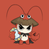 WWW,lll70·COM网站APPAPP应用