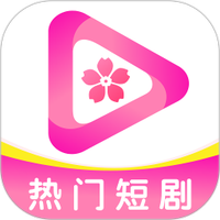 WWW,329av·COM网站APP最新版