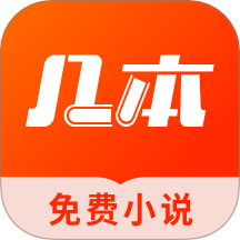 WWW,131se·COM网站APP最新版