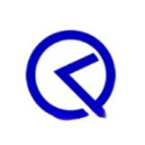 WWW,963av·COM网站APP最新版