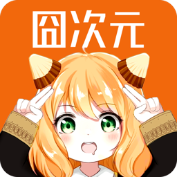 WWW,se940·COM网站APPAPP应用