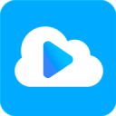 WWW,se721·COM网站APPAPP应用