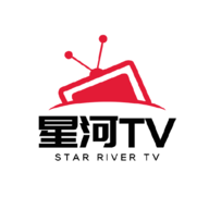 大地二高清在线观看最新资源官方版APP应用
