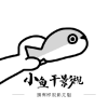 WWW,hhh79·COM网站APPAPP应用