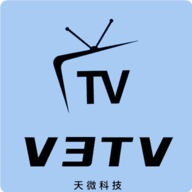 麻豆传媒视频APP应用