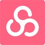 www.91com最新版