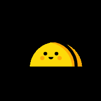 国产无线一线二线APP应用