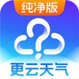 可以直接游客登录的appAPP应用