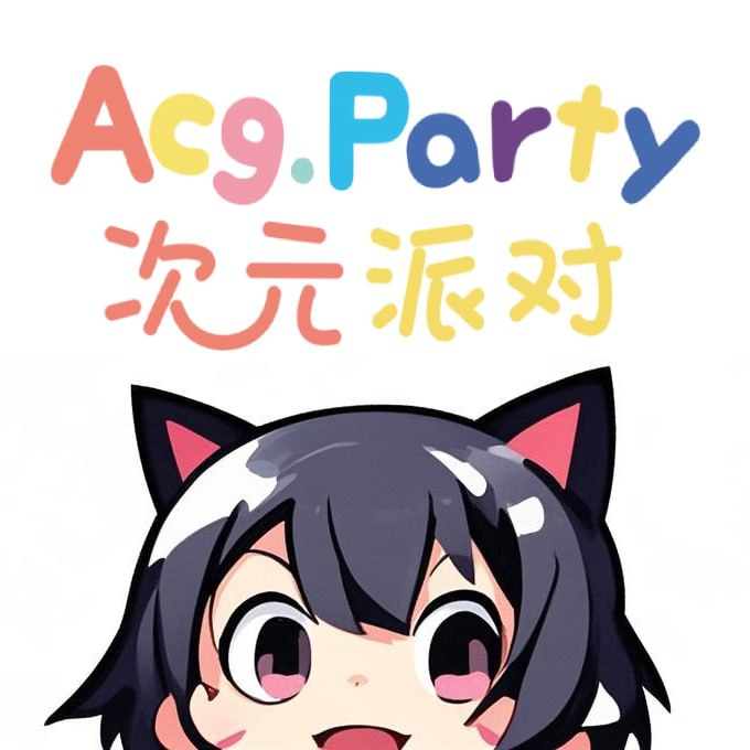 快播app最新版