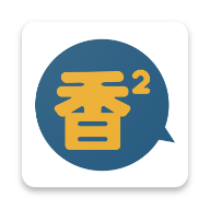 WWW,se440·COM网站APPAPP应用