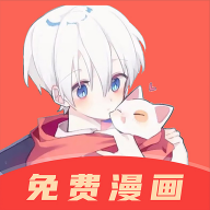 WWW,800se·COM网站APPAPP应用