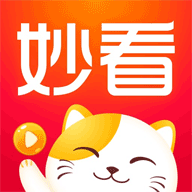 WWW,lll89·COM网站APPAPP应用
