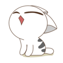 WWW,se241·COM网站APPAPP应用