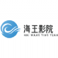 西瓜视频APPAPP应用