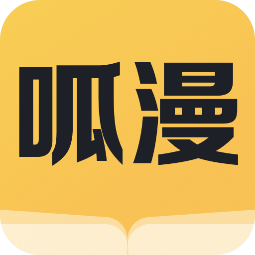 WWW,se254·COM网站APPAPP应用