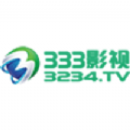 WWW,se901·COM网站APPAPP应用
