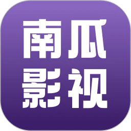 成人永久免费看视频APPAPP应用