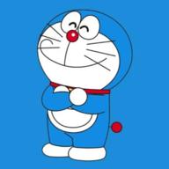 免费站看大片真人电视剧的软件下载...APP应用