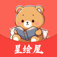 www.91comAPP应用